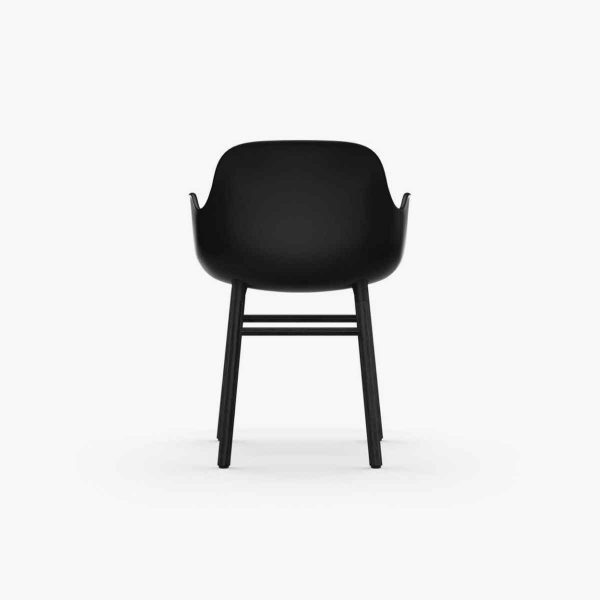 Johanna Upholstery Stool